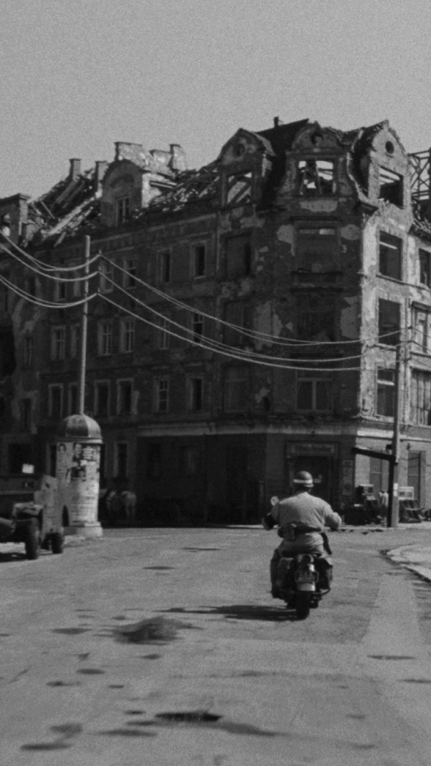 32. Sarajevo Film Festival otvara novi film Oscarom nagrađenog reditelja