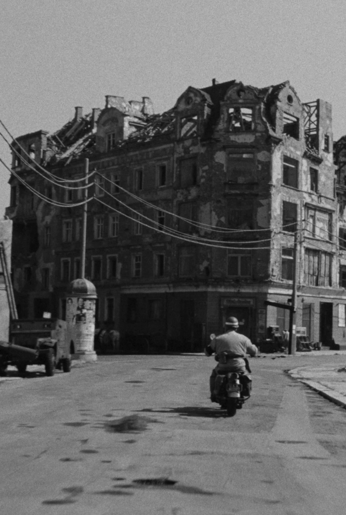 32. Sarajevo Film Festival otvara novi film Oscarom nagrađenog reditelja