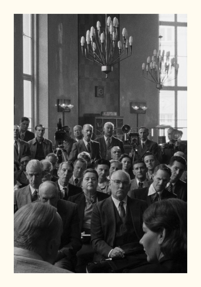 sarajevo_film_festival_pawel_pawlikovski_ocevina_film_otvorenje_bonjour_ba_02