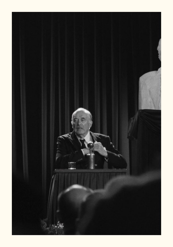 sarajevo_film_festival_pawel_pawlikovski_ocevina_film_otvorenje_bonjour_ba_03