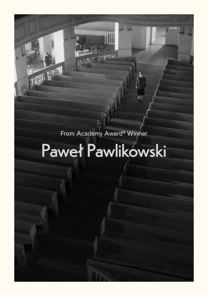 sarajevo_film_festival_pawel_pawlikovski_ocevina_film_otvorenje_bonjour_ba_04
