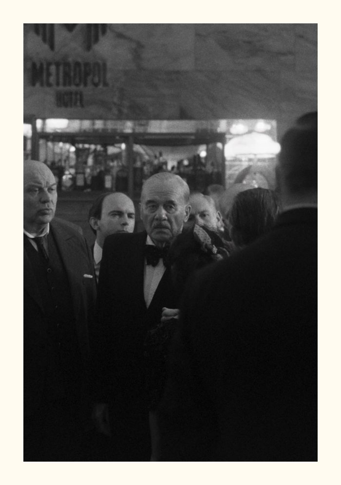 sarajevo_film_festival_pawel_pawlikovski_ocevina_film_otvorenje_bonjour_ba_05
