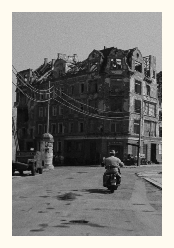 sarajevo_film_festival_pawel_pawlikovski_ocevina_film_otvorenje_bonjour_ba_06