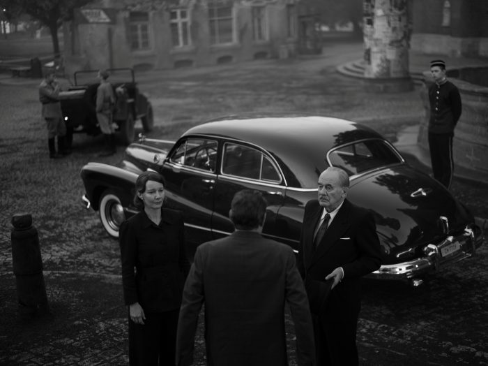 sarajevo_film_festival_pawel_pawlikovski_ocevina_film_otvorenje_bonjour_ba_1-1