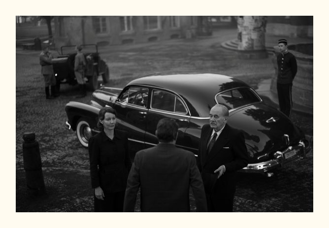 sarajevo_film_festival_pawel_pawlikovski_ocevina_film_otvorenje_bonjour_ba_1