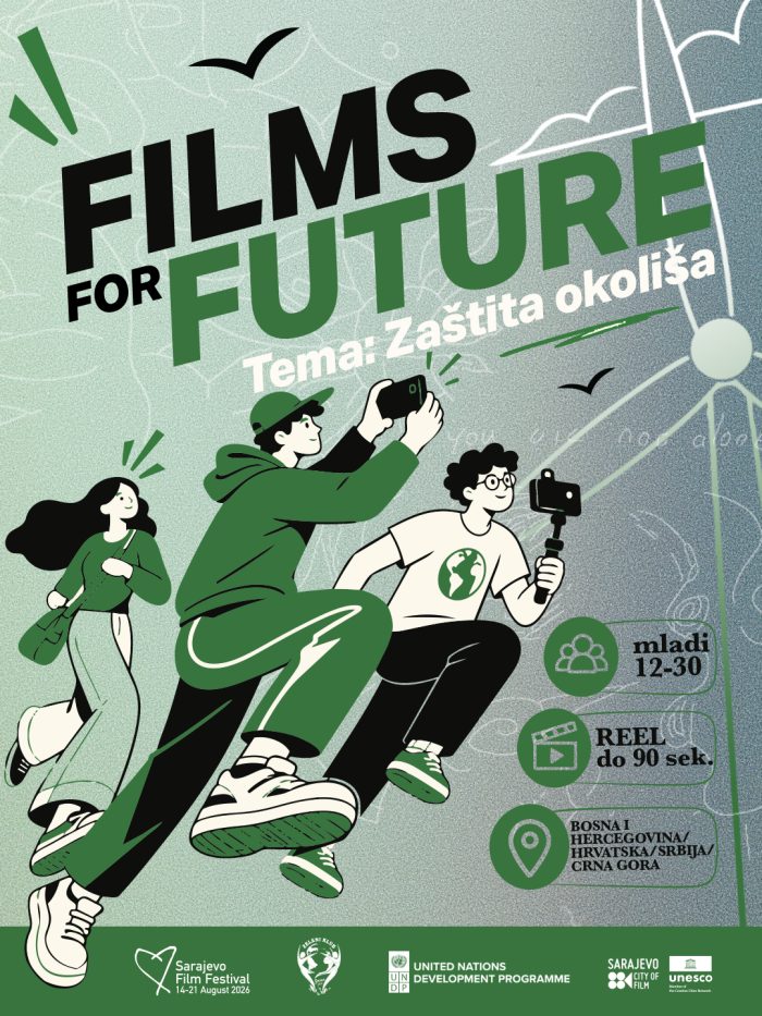 sarajevo_film_festival_films_for_future__bonjour_ba_1