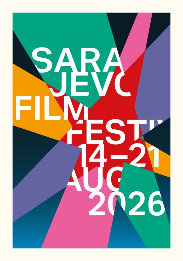 sarajevo_film_festival_nova_nagrada_prixx_cineplexx_bih_bonjour_ba_01