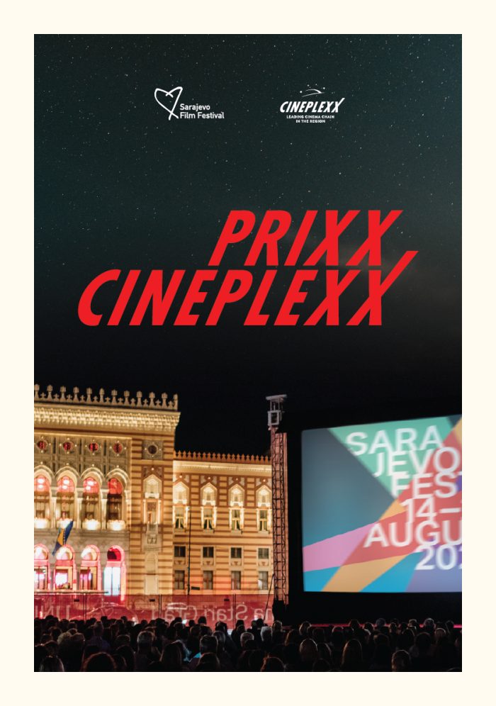 sarajevo_film_festival_nova_nagrada_prixx_cineplexx_bih_bonjour_ba_04