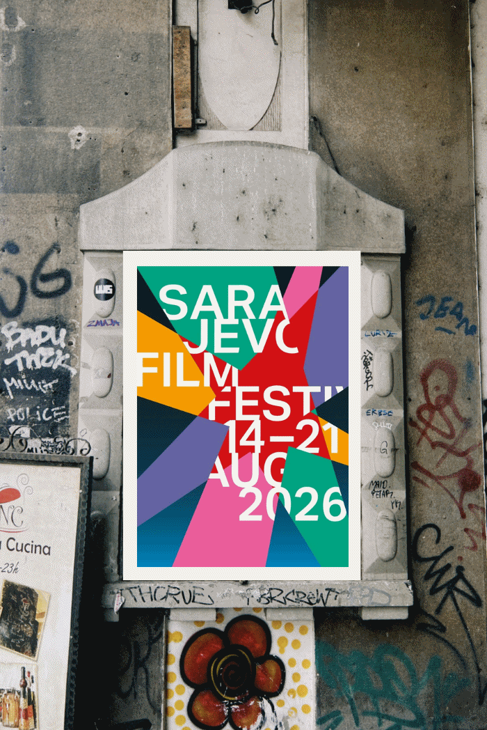 savjeti_sarajevo_film_festival_sedmica_gdje_ici_bonjour_ba_1