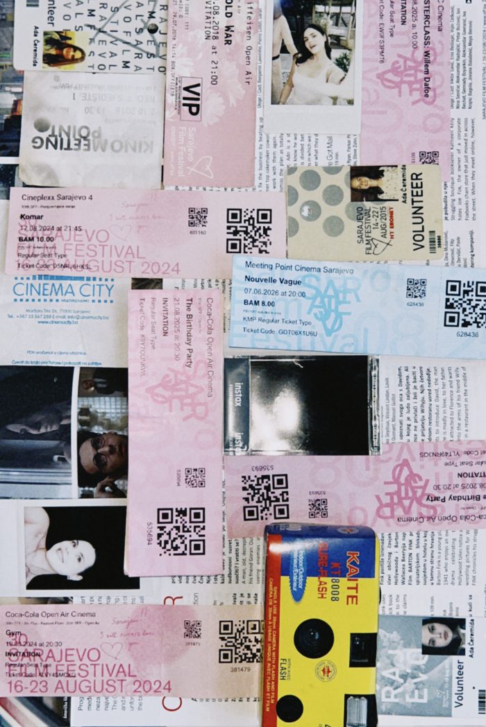 savjeti_sarajevo_film_festival_sedmica_gdje_ici_bonjour_ba_14