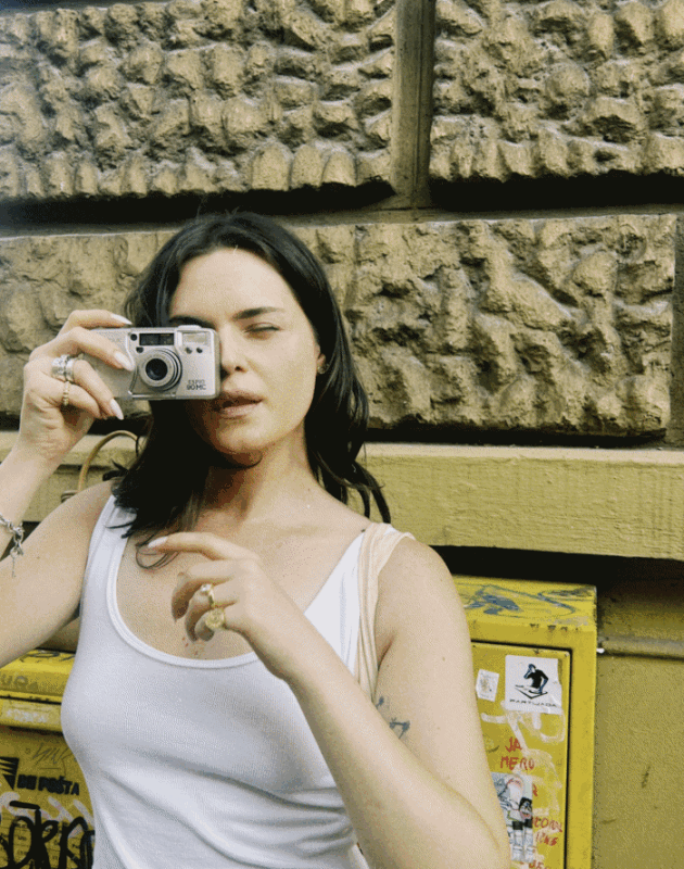 Vaša najbolja fotka sa Sarajevo Film Festivala ove godine donosi nagradu