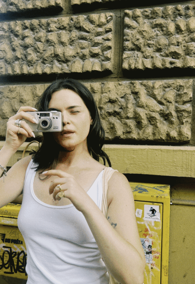 Vaša najbolja fotka sa Sarajevo Film Festivala ove godine donosi nagradu