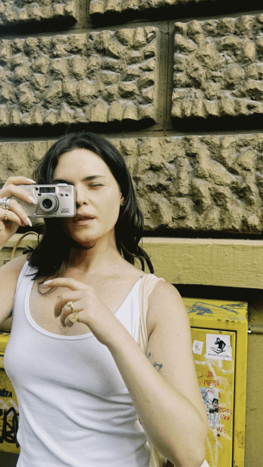 Vaša najbolja fotka sa Sarajevo Film Festivala ove godine donosi nagradu