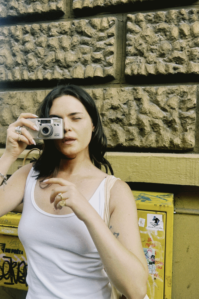 Vaša najbolja fotka sa Sarajevo Film Festivala ove godine donosi nagradu