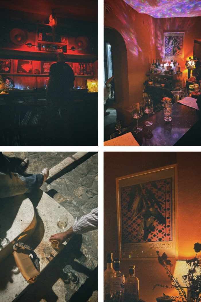 savjeti_sarajevo_film_festival_sedmica_gdje_ici_bonjour_ba_7