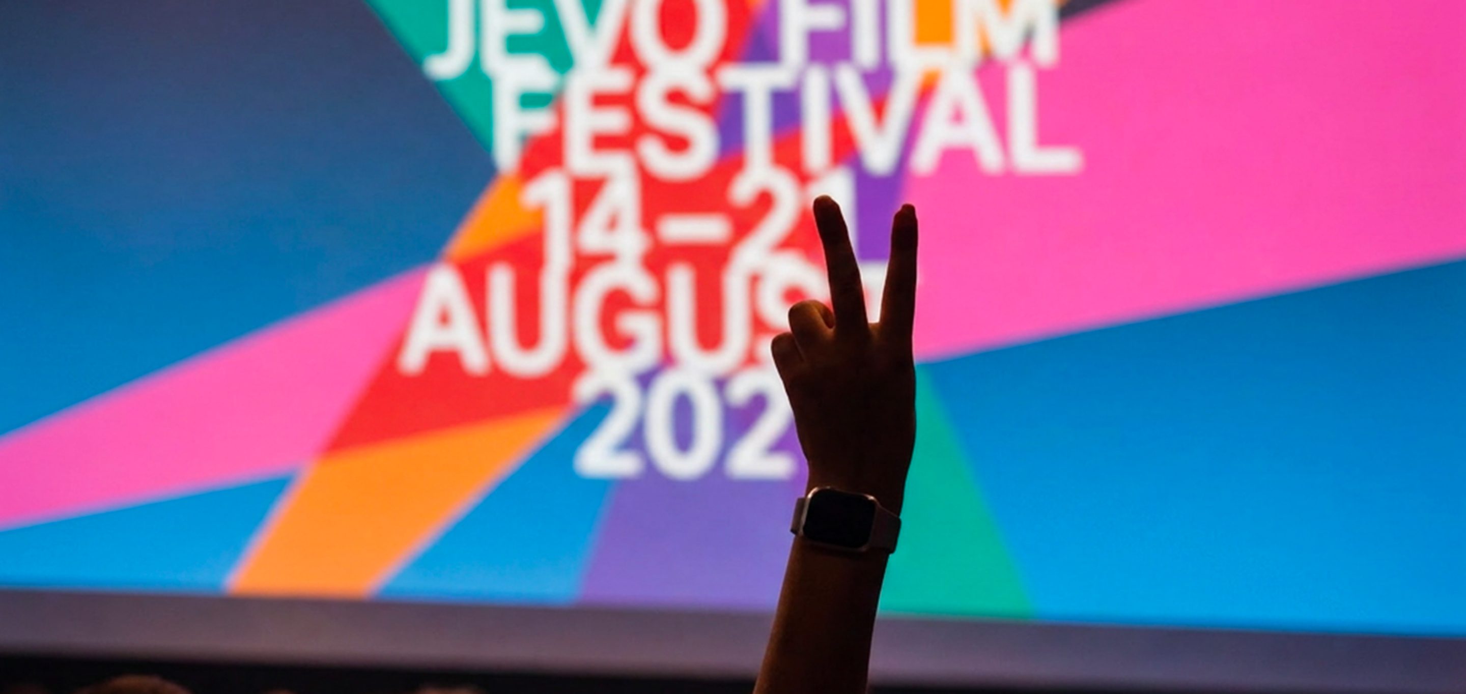 Djeca i tinejdžeri ove godine mogu odlučivati o najboljim filmovima na Sarajevo Film Festivalu