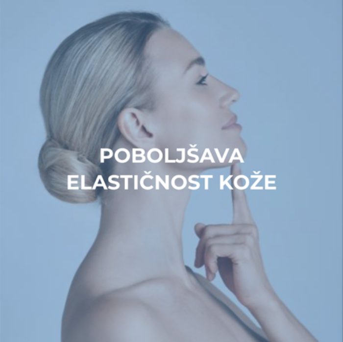 revigen_tretman_lica_ljeto_pontus_bih_bonjour_ba_2