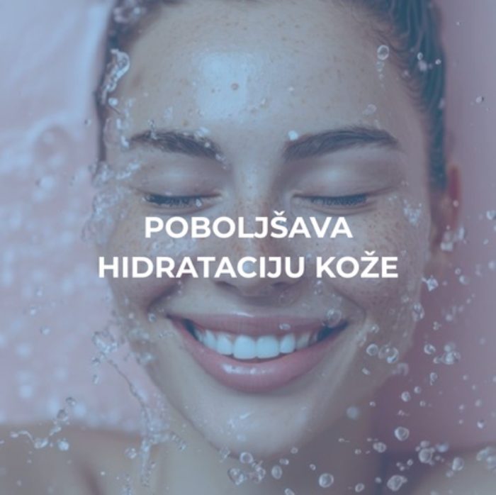 revigen_tretman_lica_ljeto_pontus_bih_bonjour_ba_4