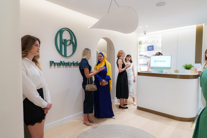pronutricia_sarajevo_bih_bonjour_ba_5