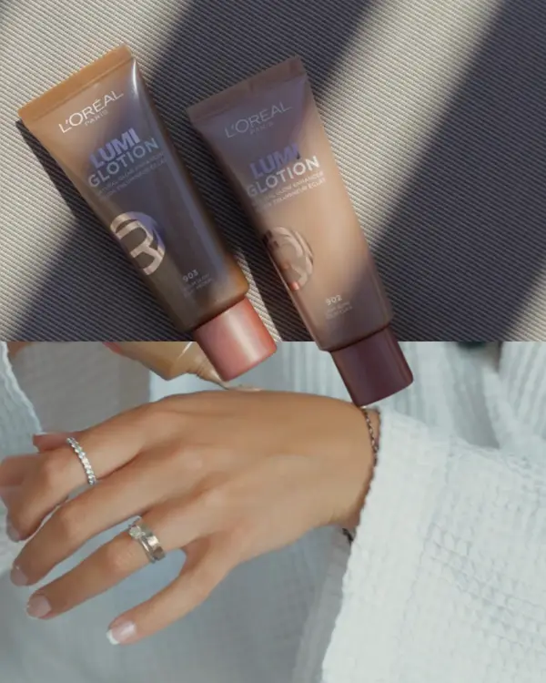 anja_kraljevic_loreal_bonjour_ba_2