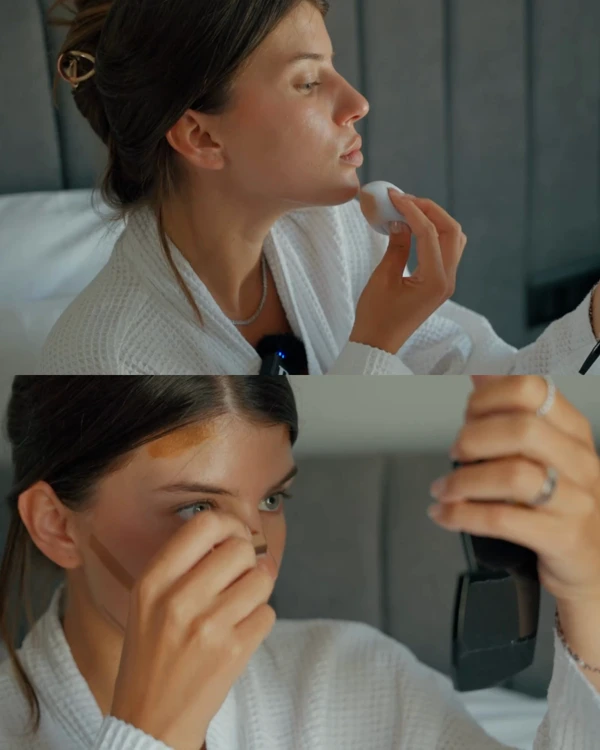 anja_kraljevic_loreal_bonjour_ba_3