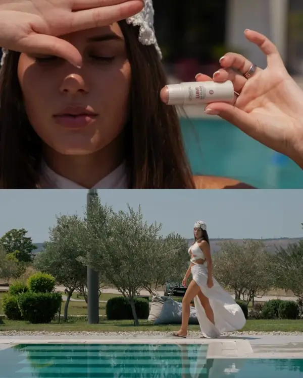 anja_kraljevic_loreal_bonjour_ba_4