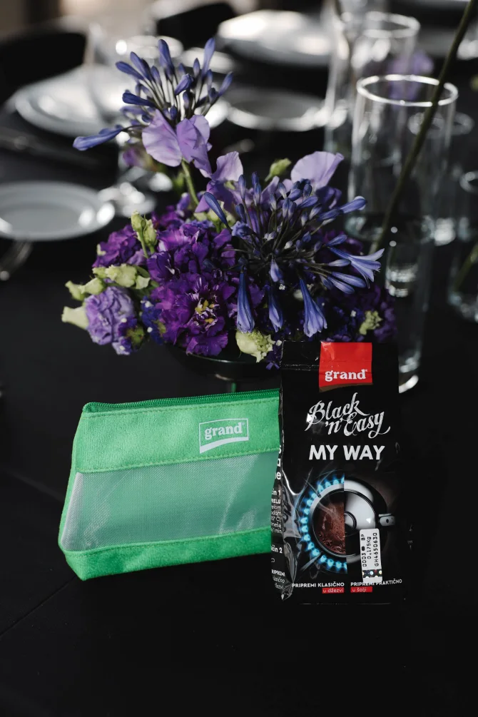 banjaluka-bonjour-table-event-goody-bag_100-bonjour-ba