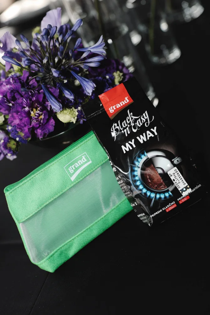 banjaluka-bonjour-table-event-goody-bag_101-bonjour-ba