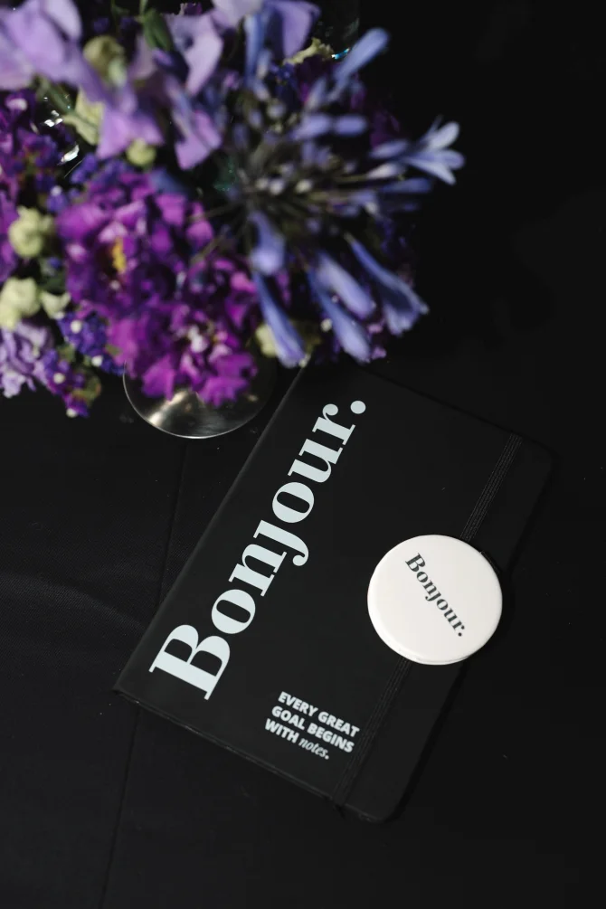 banjaluka-bonjour-table-event-goody-bag_110-bonjour-ba