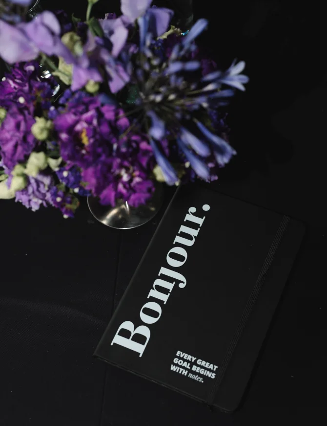 banjaluka-bonjour-table-event-goody-bag_111-bonjour-ba