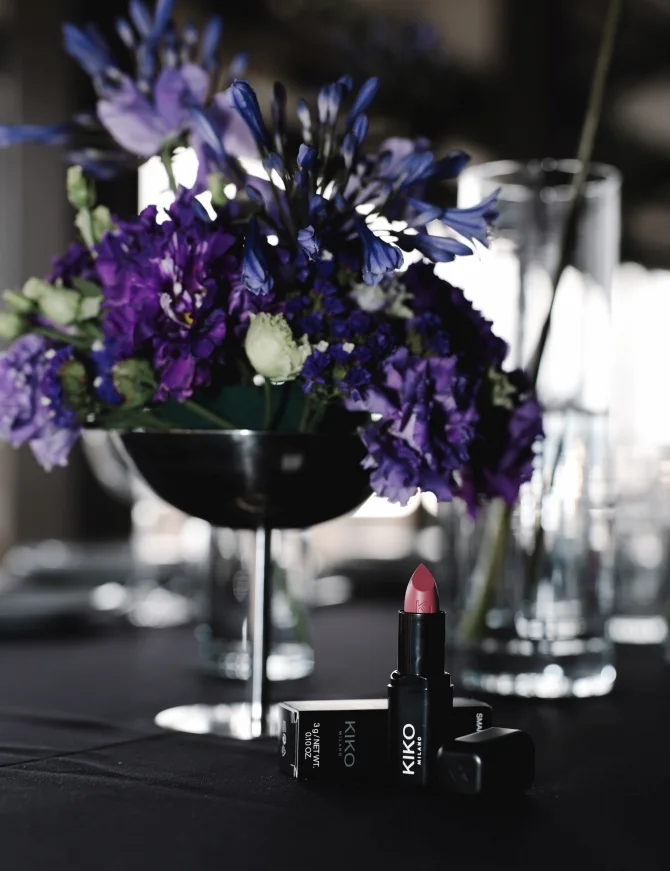 banjaluka-bonjour-table-event-goody-bag_112-bonjour-ba