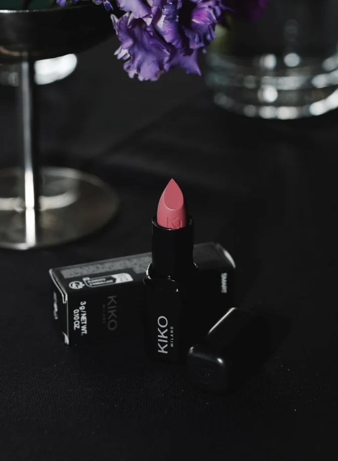 banjaluka-bonjour-table-event-goody-bag_115-bonjour-ba
