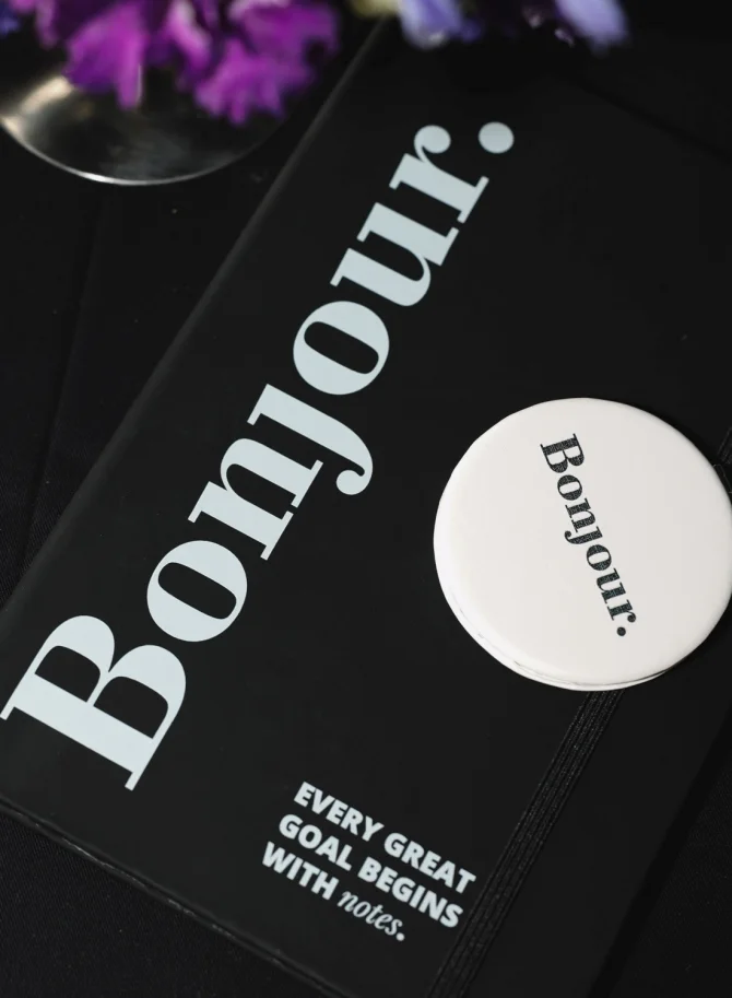 banjaluka-bonjour-table-event-goody-bag_117-bonjour-ba