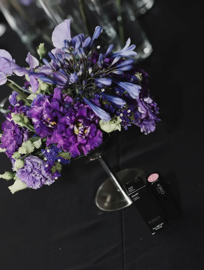 banjaluka-bonjour-table-event-goody-bag_119-bonjour-ba