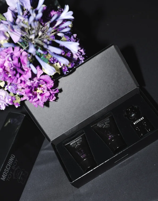 banjaluka-bonjour-table-event-goody-bag_121-bonjour-ba