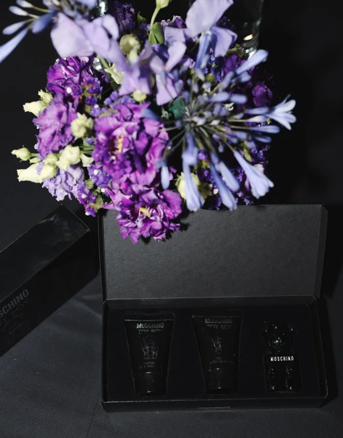 banjaluka-bonjour-table-event-goody-bag_122-bonjour-ba