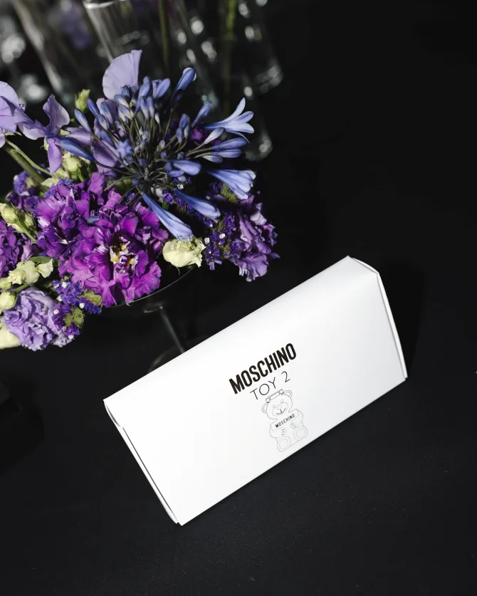 banjaluka-bonjour-table-event-goody-bag_128-bonjour-ba