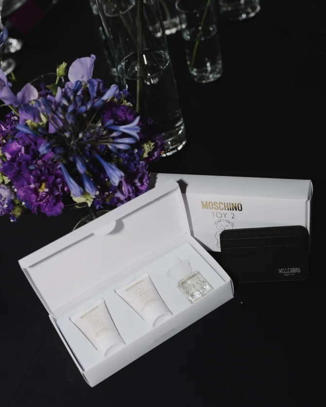 banjaluka-bonjour-table-event-goody-bag_130-bonjour-ba