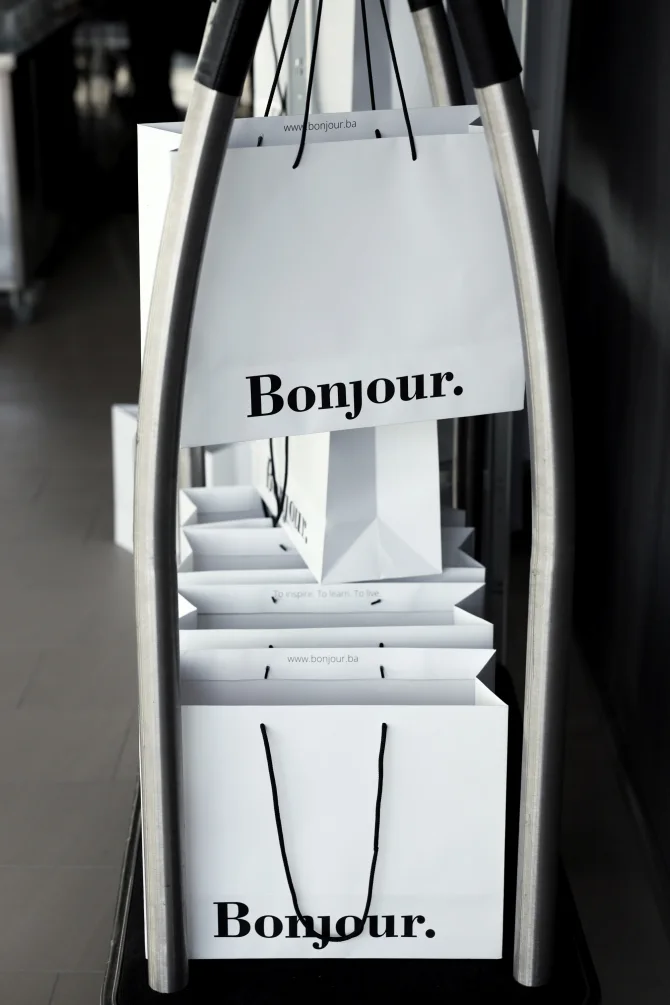 banjaluka-bonjour-table-event-goody-bag_133-bonjour-ba