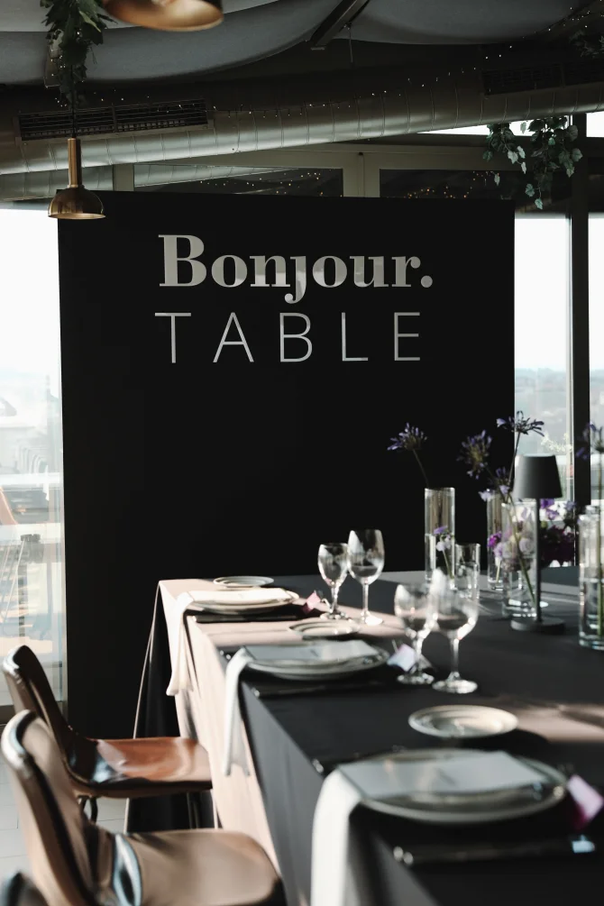 banjaluka-bonjour-table-event-goody-bag_2-bonjour-ba