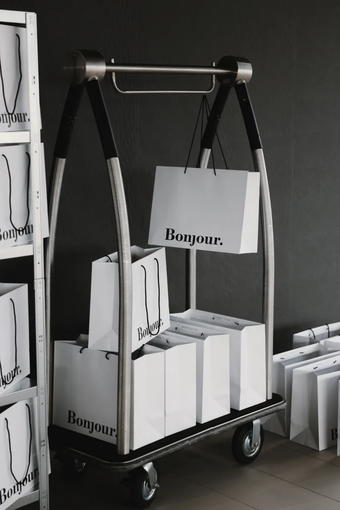 banjaluka-bonjour-table-event-goody-bag_55-bonjour-ba