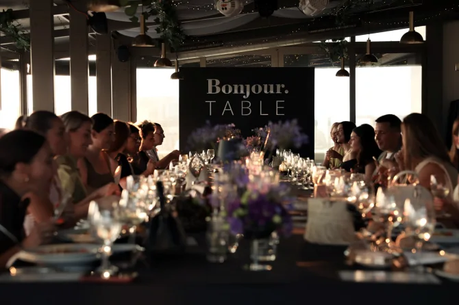 banjaluka-bonjour-table-event-goody-bag_57-bonjour-ba