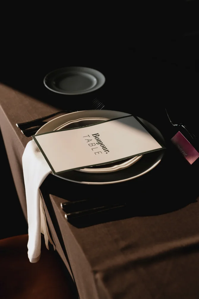 banjaluka-bonjour-table-event-goody-bag_58-bonjour-ba
