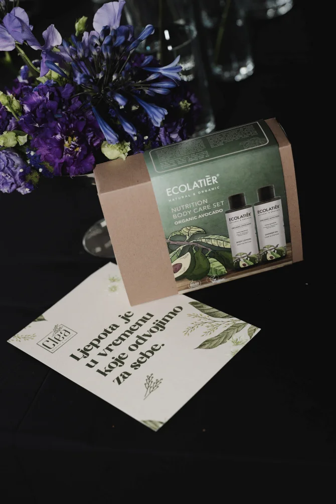 banjaluka-bonjour-table-event-goody-bag_60-bonjour-ba