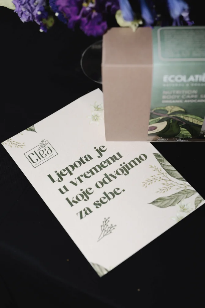 banjaluka-bonjour-table-event-goody-bag_61-bonjour-ba