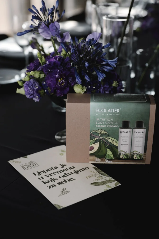 banjaluka-bonjour-table-event-goody-bag_62-bonjour-ba