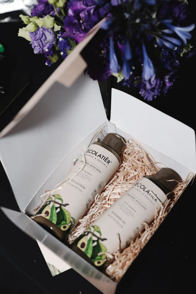 banjaluka-bonjour-table-event-goody-bag_63-bonjour-ba