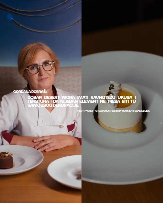 bonjour-table-desert-gordana-dobras-sky-bar-banja-luka_1-bonjour-ba