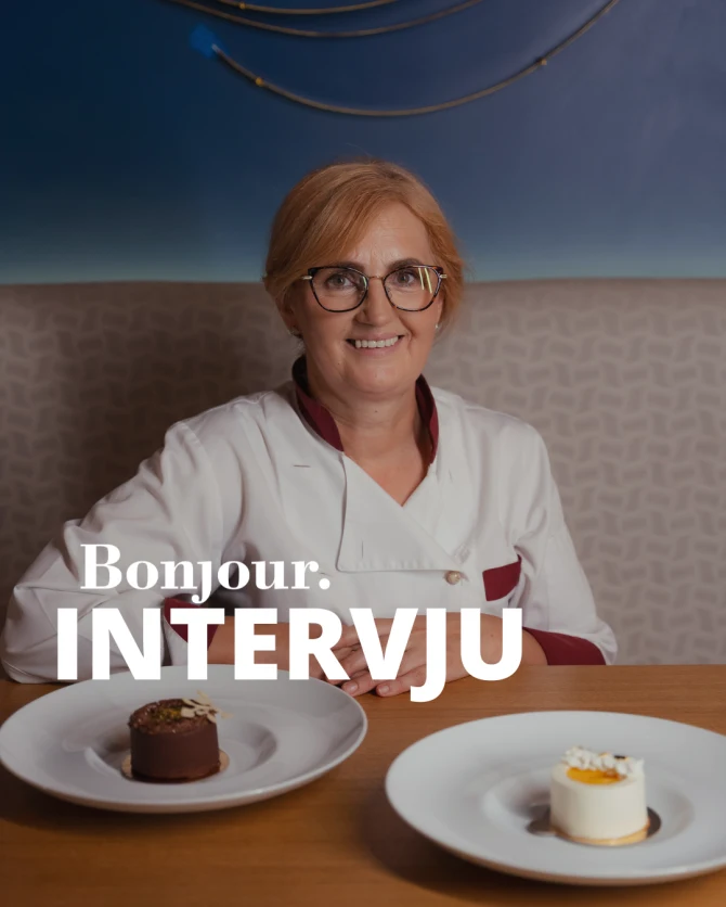 bonjour-table-desert-gordana-dobras-sky-bar-banja-luka_2-bonjour-ba