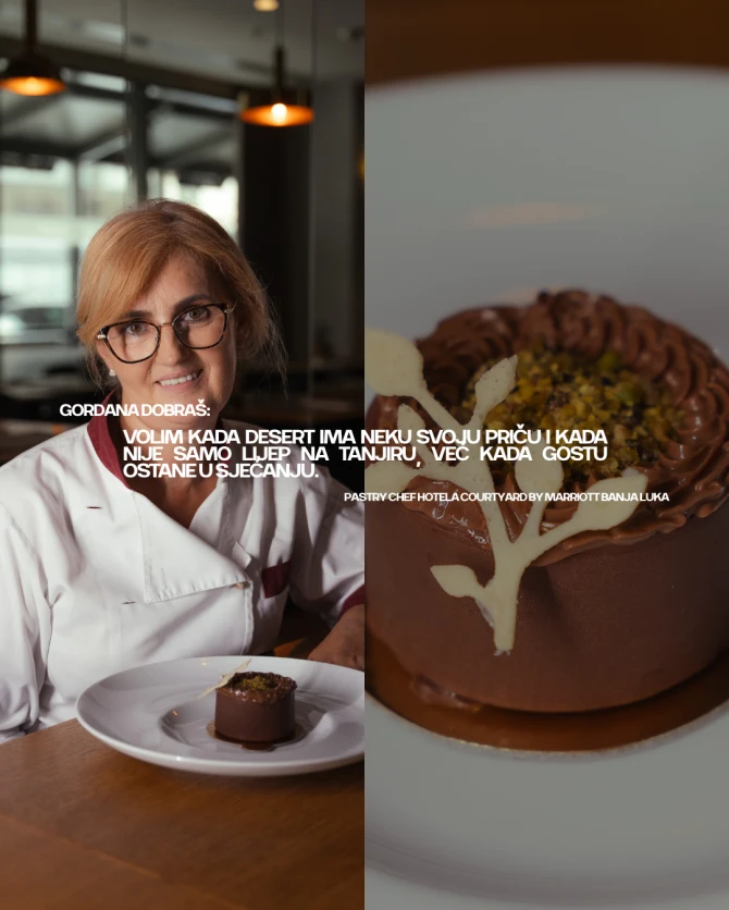 bonjour-table-desert-gordana-dobras-sky-bar-banja-luka_21-bonjour-ba
